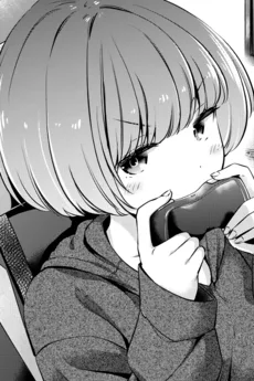佐山美月