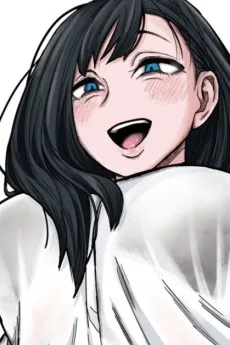 椎名レイ