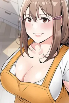 슬아