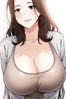 혜정