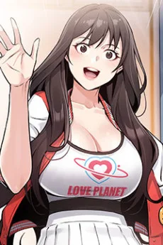 희주