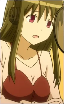 藁園文花