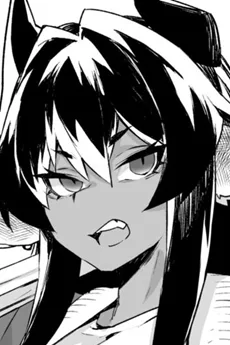 柳牛モモコ