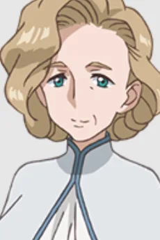 エリザ