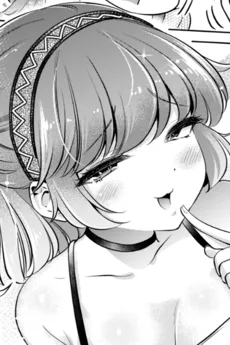 橘俐凪