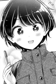 西崎瑠依