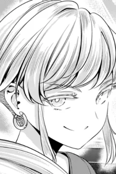 替等阿恵真