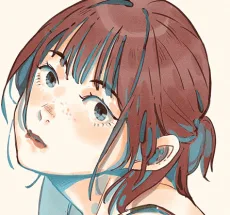 木小恩