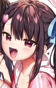 かほ