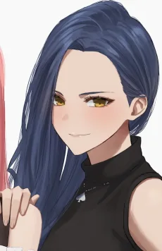 貴美島 冬香