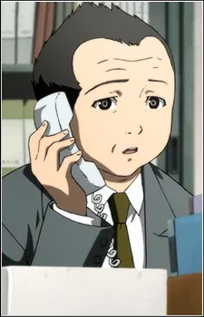 石田