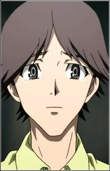 安森幹康