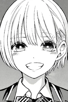 月森守織