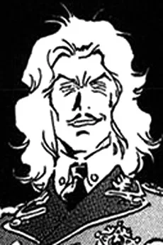 セルゲイ・アルクスニス