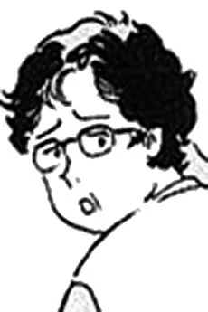 おかあさん