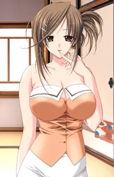 秋月 沙良