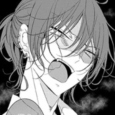 黒谷遊聖
