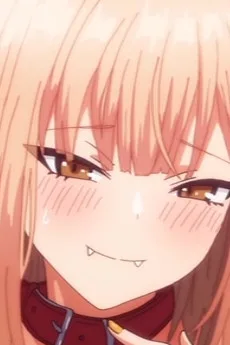 みあ