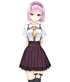 谷風天音