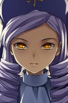 ドラノール・A・ノックス