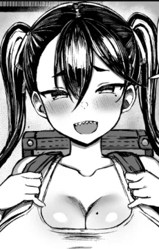 岸花 りこ
