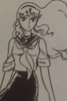砂姫明日香