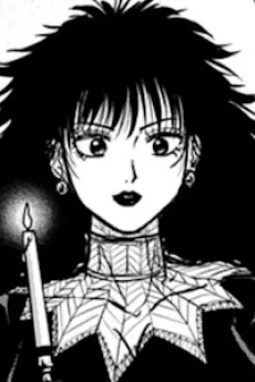 ミザリー・ミルウォーキー