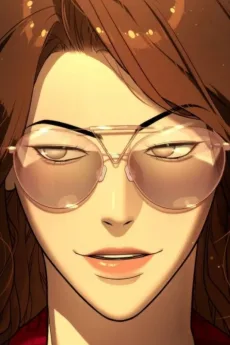안지원