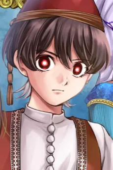 ジャフェル