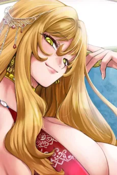 エルムローザ