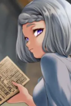 モルチエ