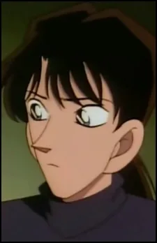 永野椎菜