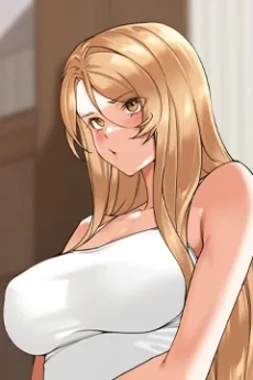 이수정