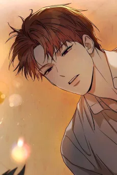윤화영