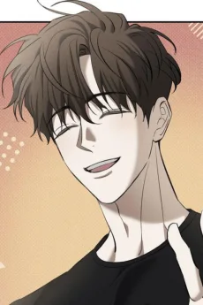 허진우