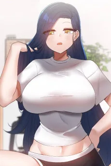 강한나