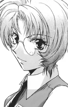 レイジ