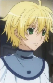ムー・ベラリオール