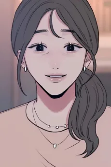 어머니