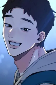 고운