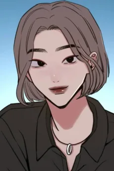 백일하