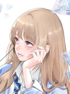 月森百音