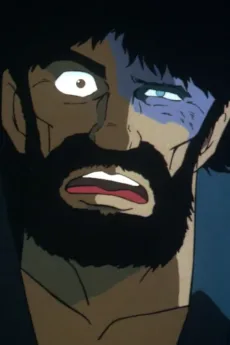 太郎左