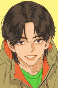 우영락