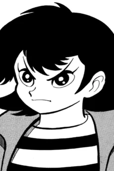 おユウ