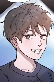 길명진