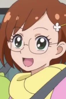 春野もえ