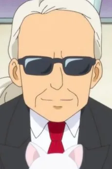ボロロ・ボアンヌ