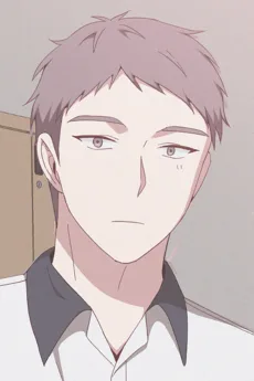 김건호