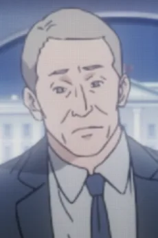 FDA長官